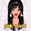 pink--apple