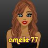 amelie-77