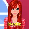 idealiiz