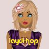 laydi-hop