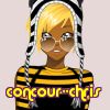 concour--chris