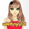 wilelhmina21