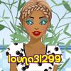 louna31299