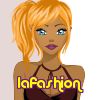 lafashion