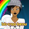 bb-croo-beau