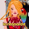 la-renaarde