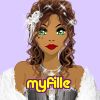 myfille