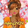 miley2424