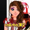 calista3112