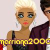 marriana2000