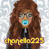 chanella225