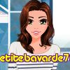 petitebavarde78