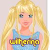 wilherina