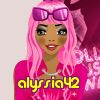 alyssia42