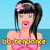 bb--tendance