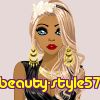 beauty-style57