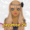 pepette-24