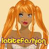 latitefashion