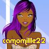 camomillle22