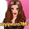 principessa7862