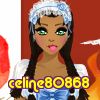 celine80868