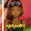 michou64