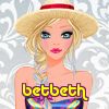 betbeth