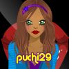 puchi29
