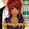 harlow-mary