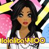 lolalita44100