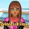 princesse-i-lov