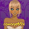 roxane654