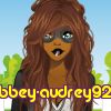 bbey-audrey92