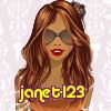 janet-123