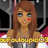 foufouloupio035