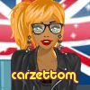 carzettom