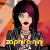 zaphira-nini