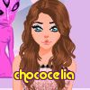 chococelia