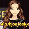 xfashion-lookx