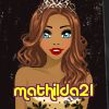 mathilda21
