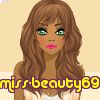 miss-beauty69