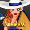 lolilolita38