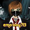 emo-boy713