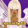 clara-riche63