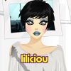 liliciou