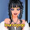 lauranono