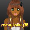 seexy-laiidy38