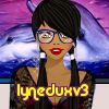 lyneduxv3