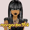 margarita559