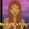 twilight-x-fans